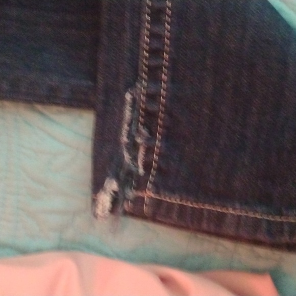 Miss me jeans - Picture 3 of 3